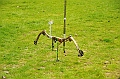 husvet_a_toparkban_2010_045
