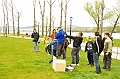 husvet_a_toparkban_2010_047