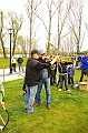 husvet_a_toparkban_2010_049
