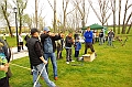 husvet_a_toparkban_2010_050