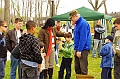 husvet_a_toparkban_2010_051