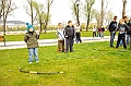 husvet_a_toparkban_2010_052