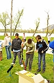 husvet_a_toparkban_2010_053