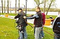 husvet_a_toparkban_2010_054