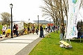 husvet_a_toparkban_2010_057