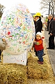 husvet_a_toparkban_2010_059