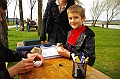 husvet_a_toparkban_2010_062