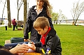 husvet_a_toparkban_2010_063