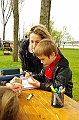 husvet_a_toparkban_2010_064
