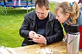husvet_a_toparkban_2010_066