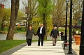 husvet_a_toparkban_2010_067