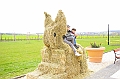 husvet_a_toparkban_2010_068