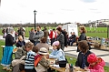 husvet_a_toparkban_2010_070