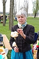 husvet_a_toparkban_2010_072