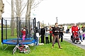 husvet_a_toparkban_2010_073