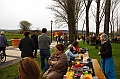 husvet_a_toparkban_2010_074