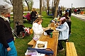 husvet_a_toparkban_2010_078