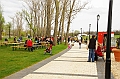 husvet_a_toparkban_2010_079
