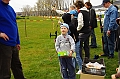 husvet_a_toparkban_2010_082