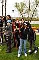 husvet_a_toparkban_2010_085