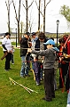 husvet_a_toparkban_2010_086