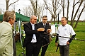 husvet_a_toparkban_2010_088