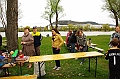 husvet_a_toparkban_2010_089