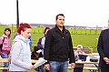 husvet_a_toparkban_2010_090