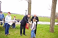 husvet_a_toparkban_2010_091