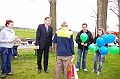 husvet_a_toparkban_2010_093
