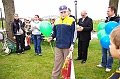 husvet_a_toparkban_2010_094