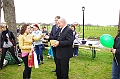 husvet_a_toparkban_2010_095