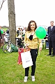 husvet_a_toparkban_2010_096