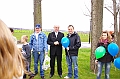 husvet_a_toparkban_2010_097