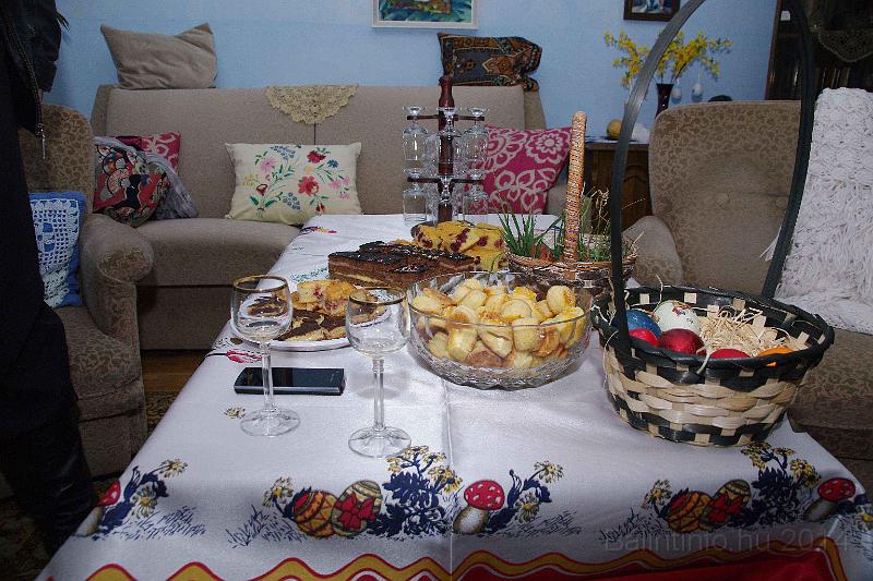 husveti_locsoloas_torokbalint-2014-017.JPG