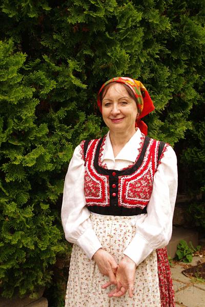 husveti_locsoloas_torokbalint-2014-043.JPG