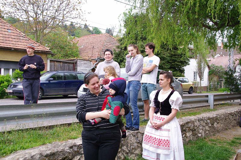 husveti_locsoloas_torokbalint-2014-048.JPG