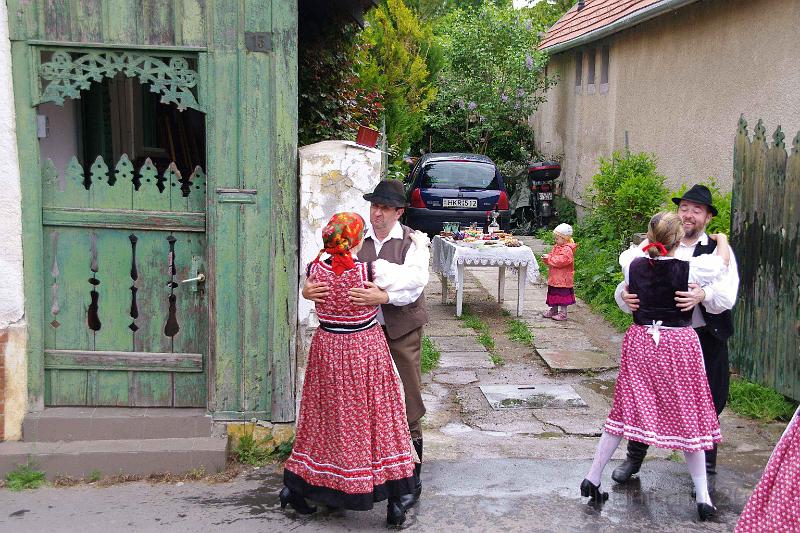husveti_locsoloas_torokbalint-2014-052.JPG