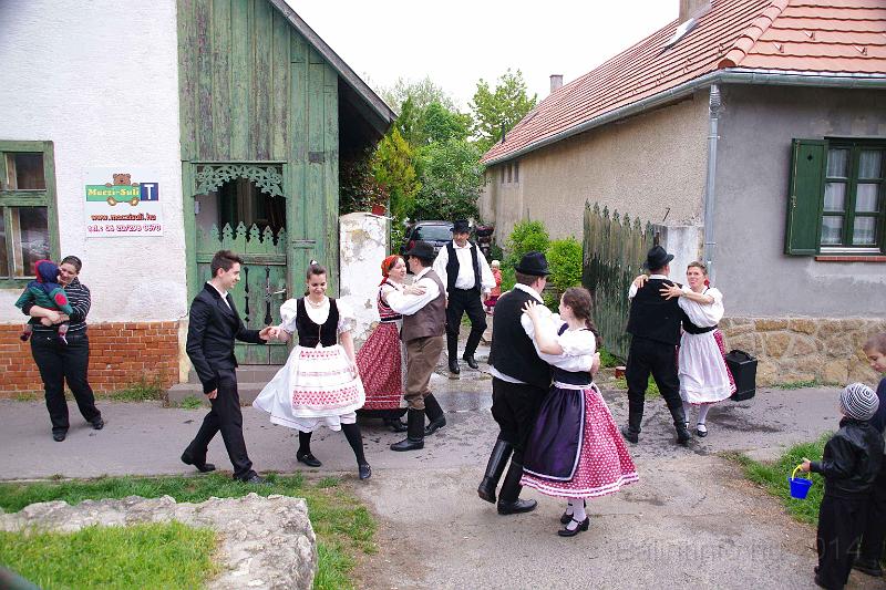 husveti_locsoloas_torokbalint-2014-053.JPG