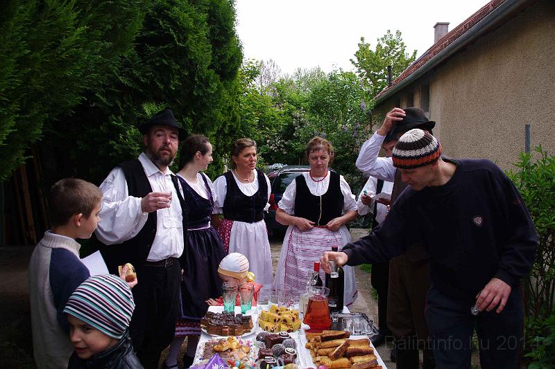 husveti_locsoloas_torokbalint-2014-059.JPG