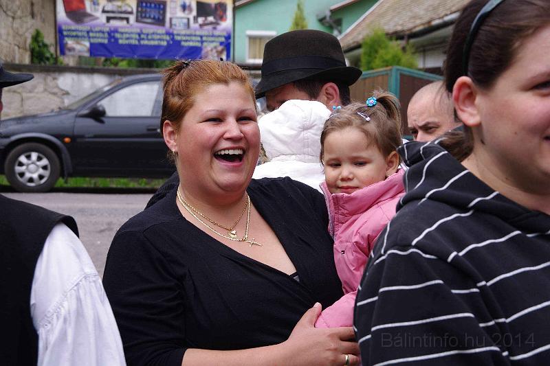 husveti_locsoloas_torokbalint-2014-063.JPG