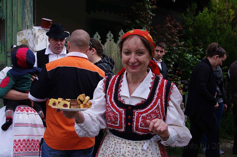 husveti_locsoloas_torokbalint-2014-065.JPG