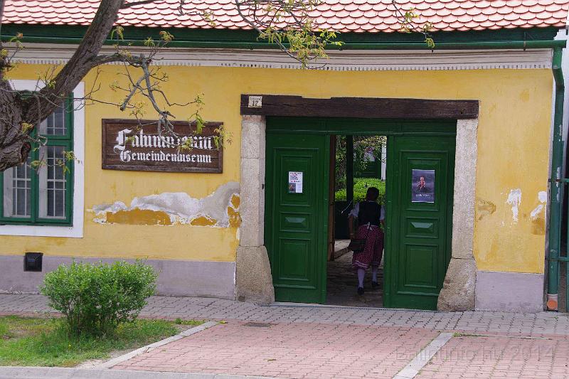 husveti_locsoloas_torokbalint-2014-070.JPG