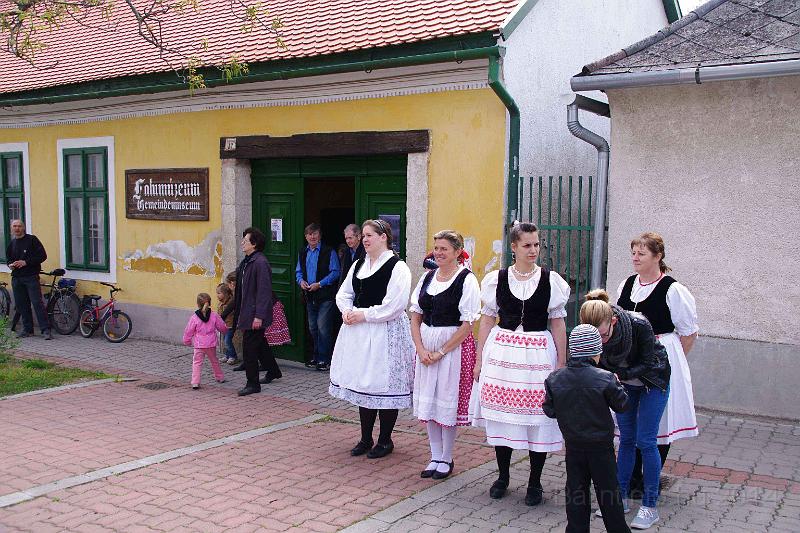husveti_locsoloas_torokbalint-2014-071.JPG