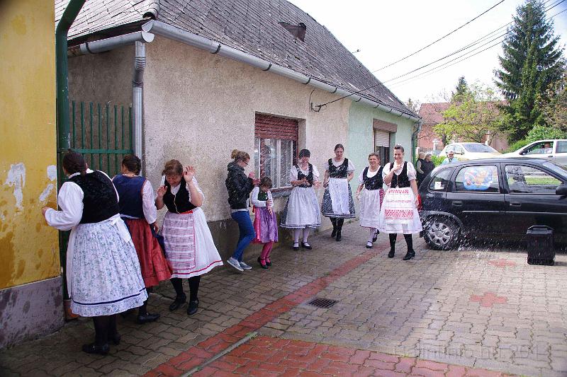 husveti_locsoloas_torokbalint-2014-076.JPG