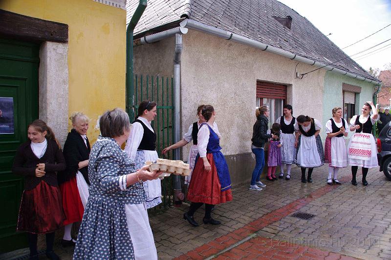 husveti_locsoloas_torokbalint-2014-077.JPG