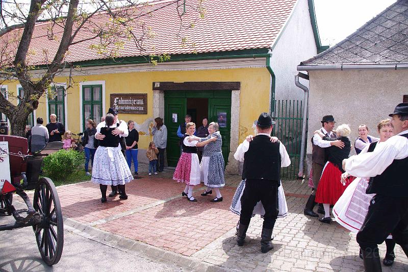 husveti_locsoloas_torokbalint-2014-080.JPG