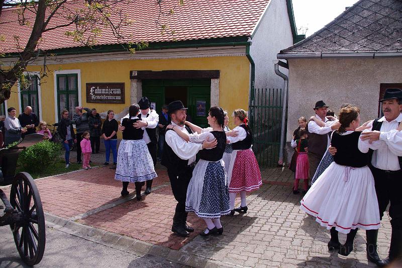 husveti_locsoloas_torokbalint-2014-081.JPG