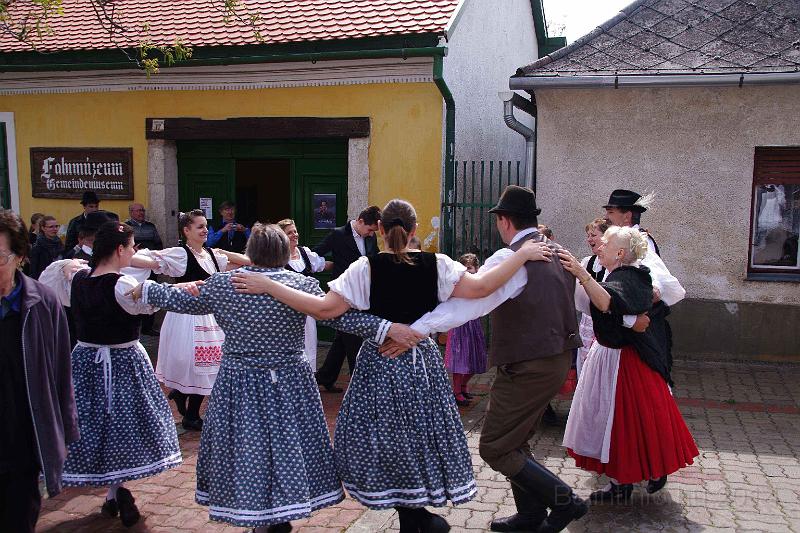 husveti_locsoloas_torokbalint-2014-086.JPG
