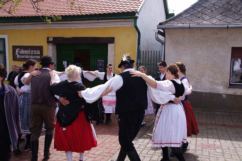 husveti_locsoloas_torokbalint-2014-087.JPG